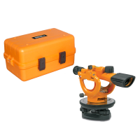 40-6910 kit 40-6910 kit